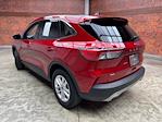 2022 Ford Escape AWD SUV for sale #F20186 - photo 4