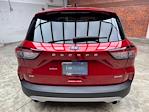 2022 Ford Escape AWD SUV for sale #F20186 - photo 5