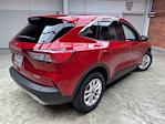 2022 Ford Escape AWD SUV for sale #F20186 - photo 2