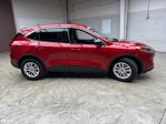 2022 Ford Escape AWD SUV for sale #F20186 - photo 6