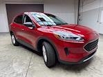 2022 Ford Escape AWD SUV for sale #F20186 - photo 1