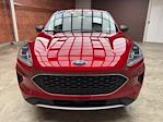2022 Ford Escape AWD SUV for sale #F20186 - photo 7