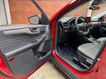 2022 Ford Escape AWD SUV for sale #F20186 - photo 8