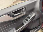 2022 Ford Escape AWD SUV for sale #F20186 - photo 10