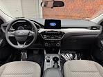 2022 Ford Escape AWD SUV for sale #F20186 - photo 11