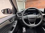 2022 Ford Escape AWD SUV for sale #F20186 - photo 12