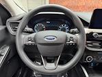 2022 Ford Escape AWD SUV for sale #F20186 - photo 13