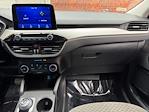 2022 Ford Escape AWD SUV for sale #F20186 - photo 16