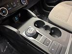 2022 Ford Escape AWD SUV for sale #F20186 - photo 18