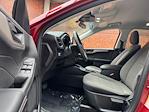 2022 Ford Escape AWD SUV for sale #F20186 - photo 21