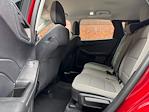2022 Ford Escape AWD SUV for sale #F20186 - photo 22