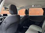 2022 Ford Escape AWD SUV for sale #F20186 - photo 23