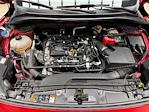 2022 Ford Escape AWD SUV for sale #F20186 - photo 26