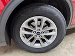 2022 Ford Escape AWD SUV for sale #F20186 - photo 27