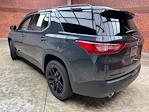 2021 Chevrolet Traverse AWD SUV for sale #F20187 - photo 4