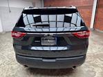 2021 Chevrolet Traverse AWD SUV for sale #F20187 - photo 5