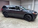 2021 Chevrolet Traverse AWD SUV for sale #F20187 - photo 6