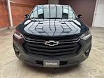 2021 Chevrolet Traverse AWD SUV for sale #F20187 - photo 7