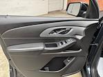 2021 Chevrolet Traverse AWD SUV for sale #F20187 - photo 9
