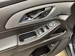 2021 Chevrolet Traverse AWD SUV for sale #F20187 - photo 10