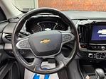 2021 Chevrolet Traverse AWD SUV for sale #F20187 - photo 13