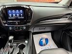 2021 Chevrolet Traverse AWD SUV for sale #F20187 - photo 16