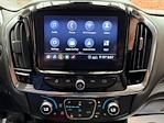 2021 Chevrolet Traverse AWD SUV for sale #F20187 - photo 19