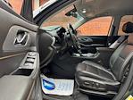2021 Chevrolet Traverse AWD SUV for sale #F20187 - photo 21
