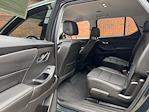 2021 Chevrolet Traverse AWD SUV for sale #F20187 - photo 22