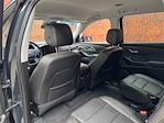 2021 Chevrolet Traverse AWD SUV for sale #F20187 - photo 23
