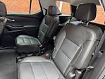 2021 Chevrolet Traverse AWD SUV for sale #F20187 - photo 24