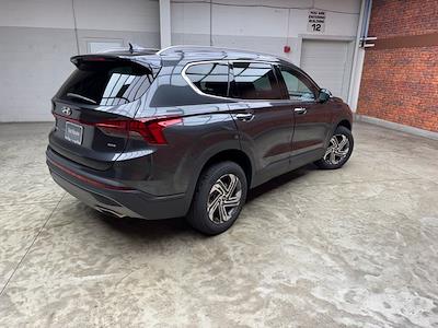 2023 Hyundai Santa Fe AWD SUV for sale #F20190 - photo 2