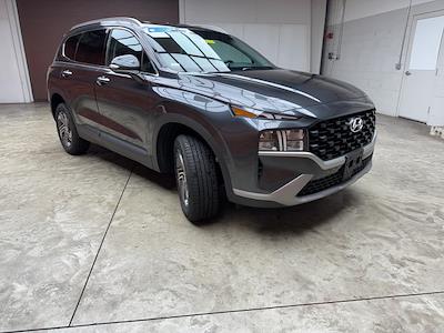 2023 Hyundai Santa Fe AWD SUV for sale #F20190 - photo 1