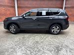 Used 2023 Hyundai Santa Fe SEL AWD SUV for sale #F20190 - photo 3
