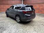 Used 2023 Hyundai Santa Fe SEL AWD SUV for sale #F20190 - photo 4