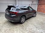 Used 2023 Hyundai Santa Fe SEL AWD SUV for sale #F20190 - photo 2