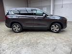 Used 2023 Hyundai Santa Fe SEL AWD SUV for sale #F20190 - photo 6