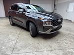 Used 2023 Hyundai Santa Fe SEL AWD SUV for sale #F20190 - photo 1