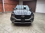 Used 2023 Hyundai Santa Fe SEL AWD SUV for sale #F20190 - photo 7
