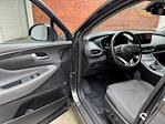 Used 2023 Hyundai Santa Fe SEL AWD SUV for sale #F20190 - photo 8