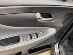 Used 2023 Hyundai Santa Fe SEL AWD SUV for sale #F20190 - photo 10