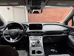 Used 2023 Hyundai Santa Fe SEL AWD SUV for sale #F20190 - photo 11