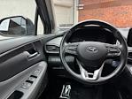 Used 2023 Hyundai Santa Fe SEL AWD SUV for sale #F20190 - photo 12