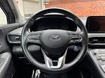 Used 2023 Hyundai Santa Fe SEL AWD SUV for sale #F20190 - photo 13