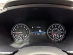 Used 2023 Hyundai Santa Fe SEL AWD SUV for sale #F20190 - photo 14