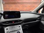 Used 2023 Hyundai Santa Fe SEL AWD SUV for sale #F20190 - photo 16
