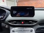 Used 2023 Hyundai Santa Fe SEL AWD SUV for sale #F20190 - photo 17