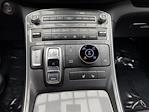 Used 2023 Hyundai Santa Fe SEL AWD SUV for sale #F20190 - photo 18