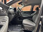 Used 2023 Hyundai Santa Fe SEL AWD SUV for sale #F20190 - photo 21