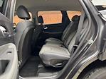 Used 2023 Hyundai Santa Fe SEL AWD SUV for sale #F20190 - photo 22